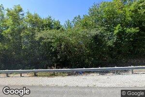 71 Bayview Dr, Logan, WV 25601