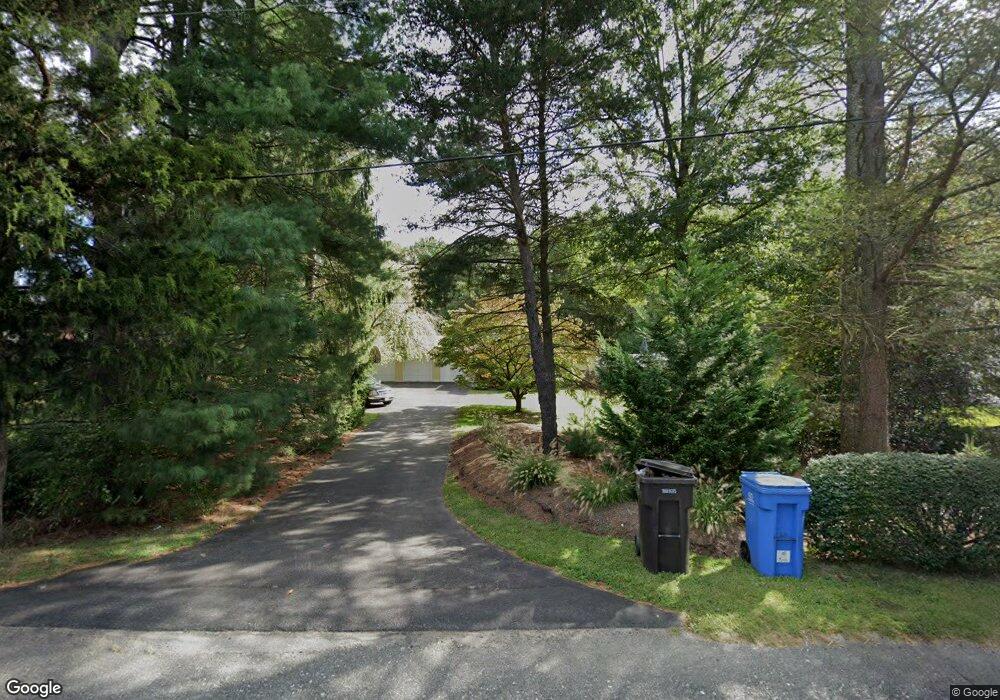 268 Whiskey Mill Rd, Clarksboro, NJ 08020 - photo 1