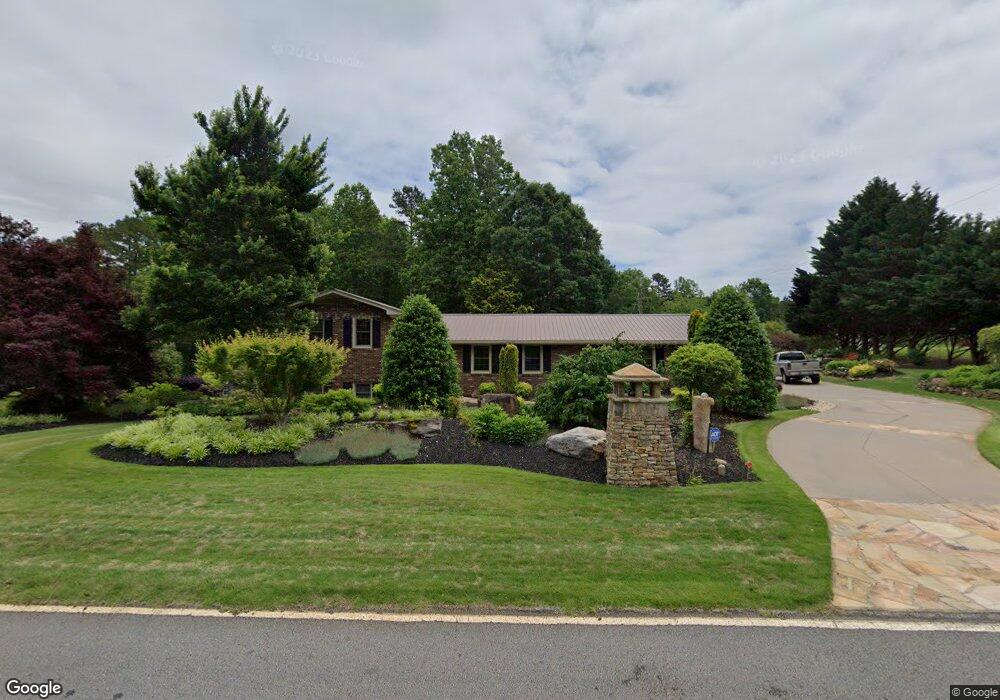 222 Taylor Rd, West Union, SC 29696 - photo 1