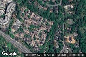 7916 Quarry Ridge Way, Bethesda, MD 20817