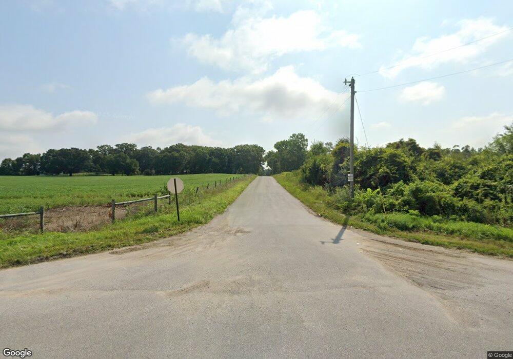 0-- E 400 S, Clvr Mil Acad, IN 46511 - photo 1