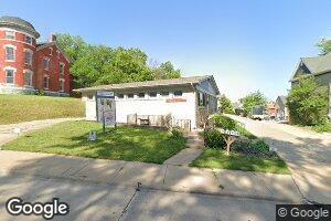839 15th Street A, Moline, IL 61265