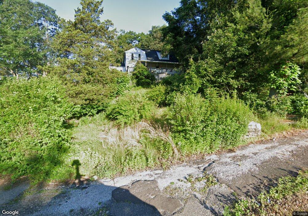 494 Lopus Rd, Beacon Falls, CT 06403 - photo 1