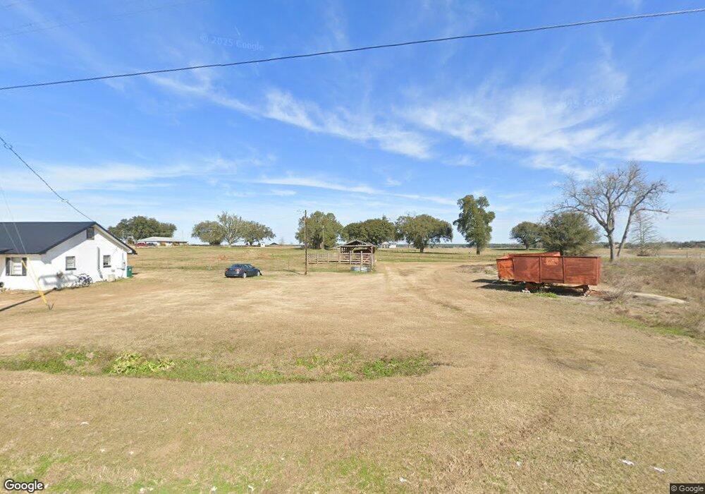 233 Cross Rd, Colquitt, GA 39837 - photo 1