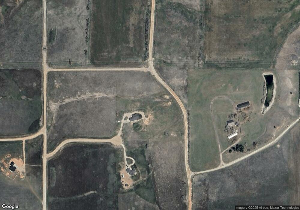 3002 Ellen Ct, Spearfish, SD 57783 - photo 1