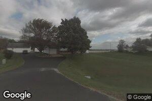 4059 435th Ave, Preston, IA 52069