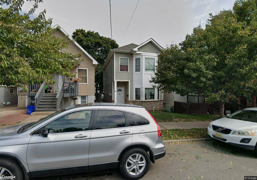 183 Hale St, New Brunswick, NJ 08901 - photo 1