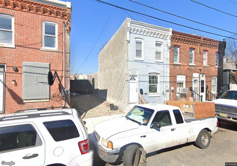 2009 Filmore St, Camden, NJ 08104 - photo 1