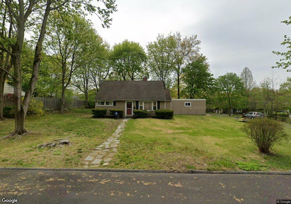 10 Hazelwood Terrace, Stratford, CT 06614 - photo 1