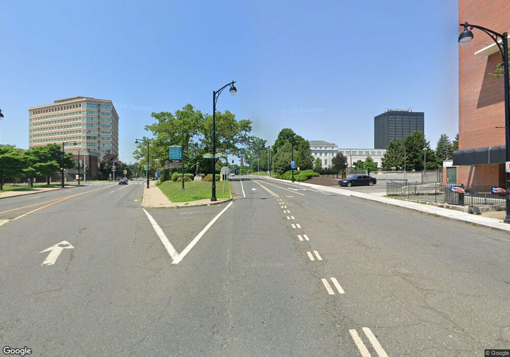 625 Asylum Ave, Hartford, CT 06105 - photo 1