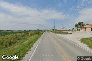 70127 130th St, Zearing, IA 50278