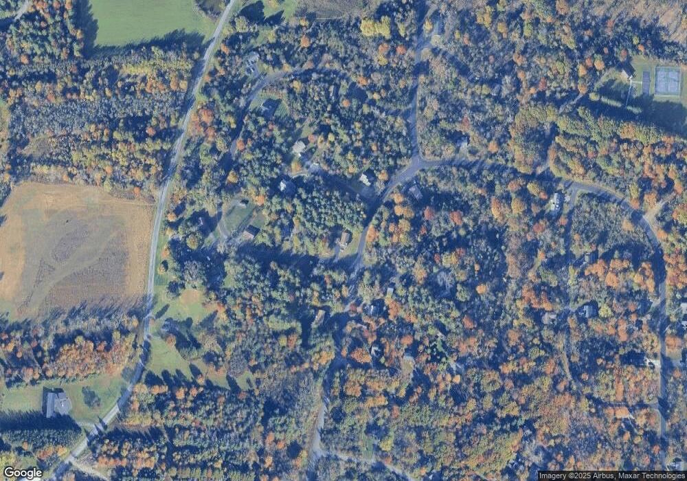 135 Johns Jog unit C2, Athens, NY 12015 - photo 1