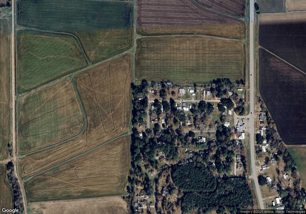 1124 Green Oaks Loop, Eunice, LA 70535 - photo 1