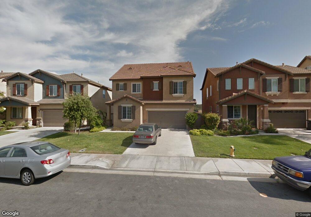 33187 Kennedy Ct, Temecula, CA 92592 - photo 1