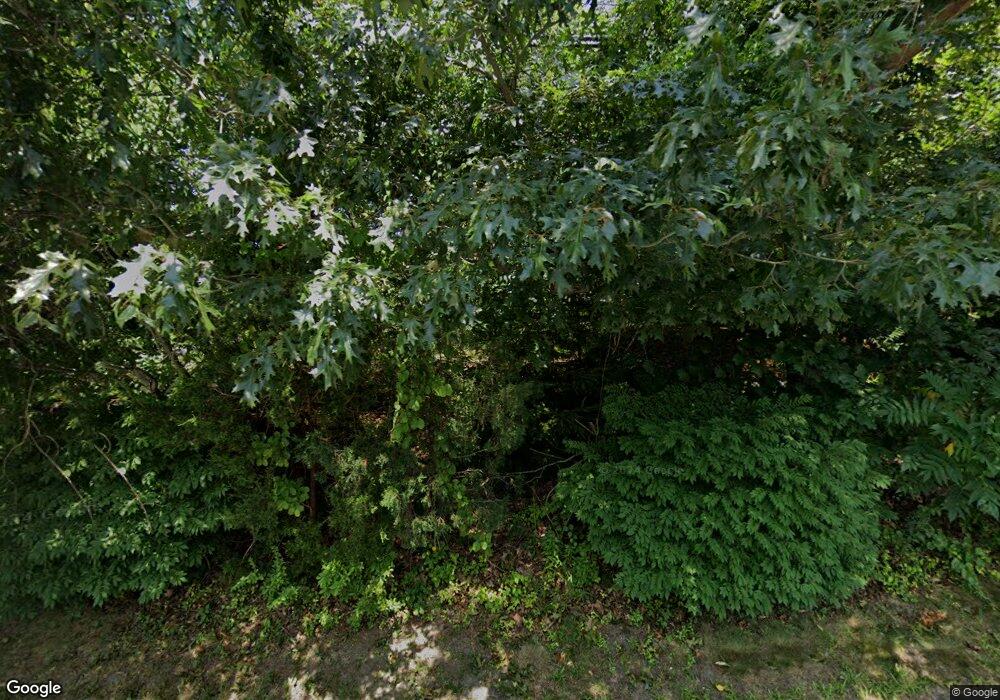 1912 Main St, West Barnstable, MA 02668 - photo 1