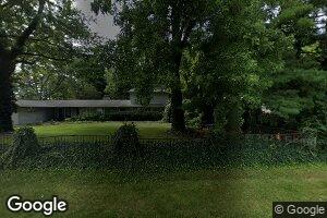 3421 Fishinger Rd, Columbus, OH 43221