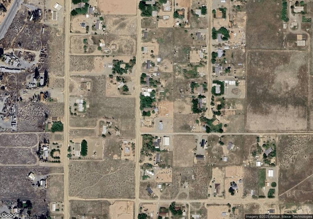 7225 Allen Rd, Winnemucca, NV 89445 - photo 1