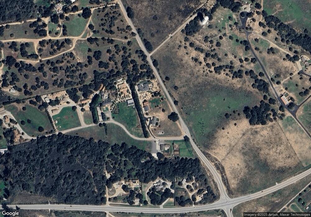 894 Feijoa Place, Nipomo, CA 93444 - photo 1