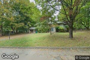 4 Thomas Ct, Monsey, NY 10952