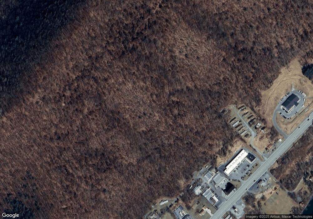 169 Chile Rd unit 8, Bedford, PA 15522 - photo 1