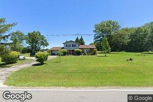 9284 Wayne Rd, Wayne, OH 43466
