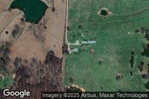 11250 SW 300 Rd, Schell City, MO 64783