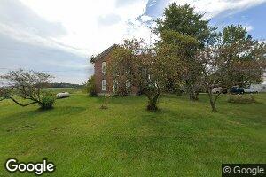 7711 W 600 S, Redkey, IN 47373