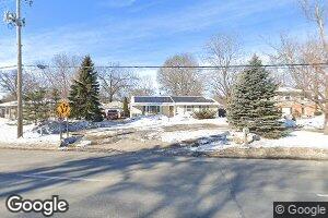 2172 E Old Shakopee Rd, Bloomington, MN 55425