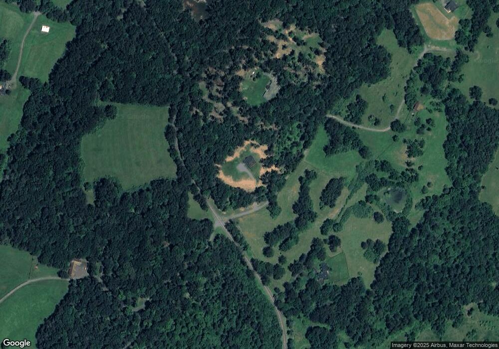 3803 Rolling Grove Ln, Marshall, VA 20115 - photo 1