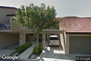 343 Stanford Ct, Irvine, CA 92612