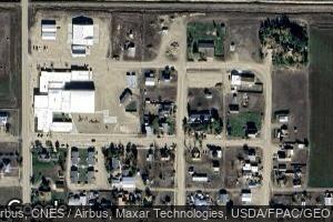 510 Wilson Ave, Saco, MT 59261