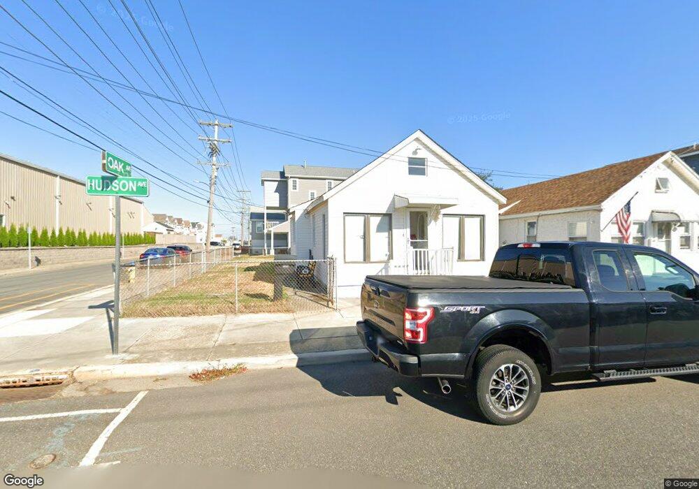 3314 Hudson Ave, Wildwood, NJ 08260 - photo 1