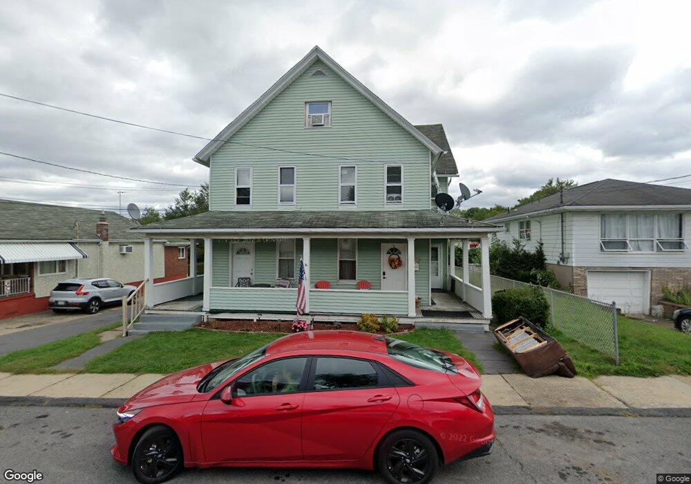 429 14th Ave unit 431, Scranton, PA 18504 - photo 1