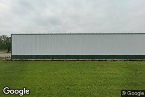 5918 Nick Schaefer Rd, Smithton, IL 62285
