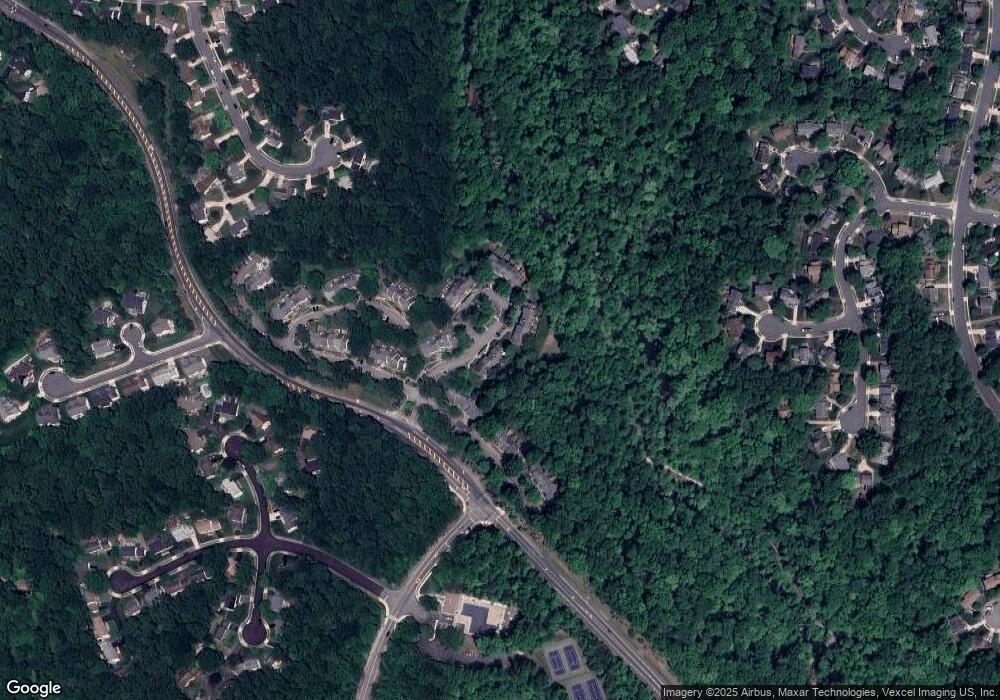 8119 Clifforest Dr, Springfield, VA 22153 - photo 1