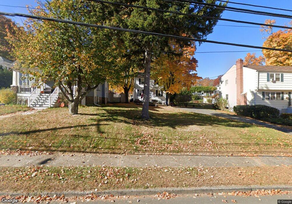 179 Wooster St, New Britain, CT 06052 - photo 1