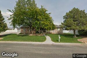 364 S 3130 W, Vernal, UT 84078