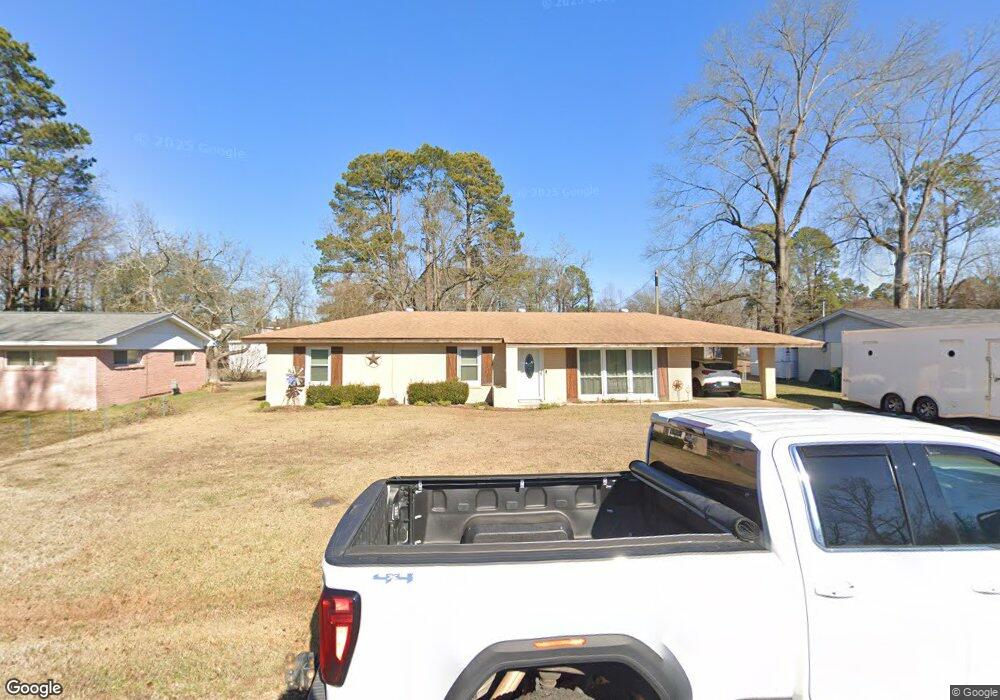 3104 Mason St, Texarkana, TX 75501 - photo 1