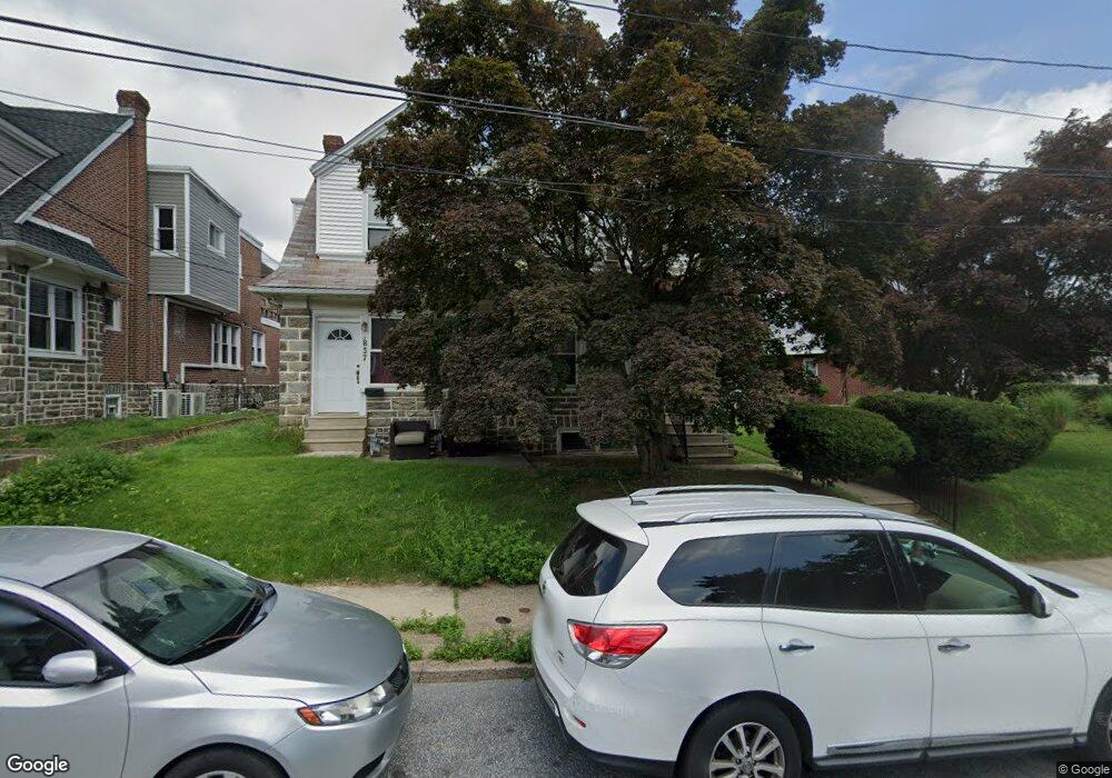 839 Connell Ave, Lansdowne, PA 19050 - photo 1