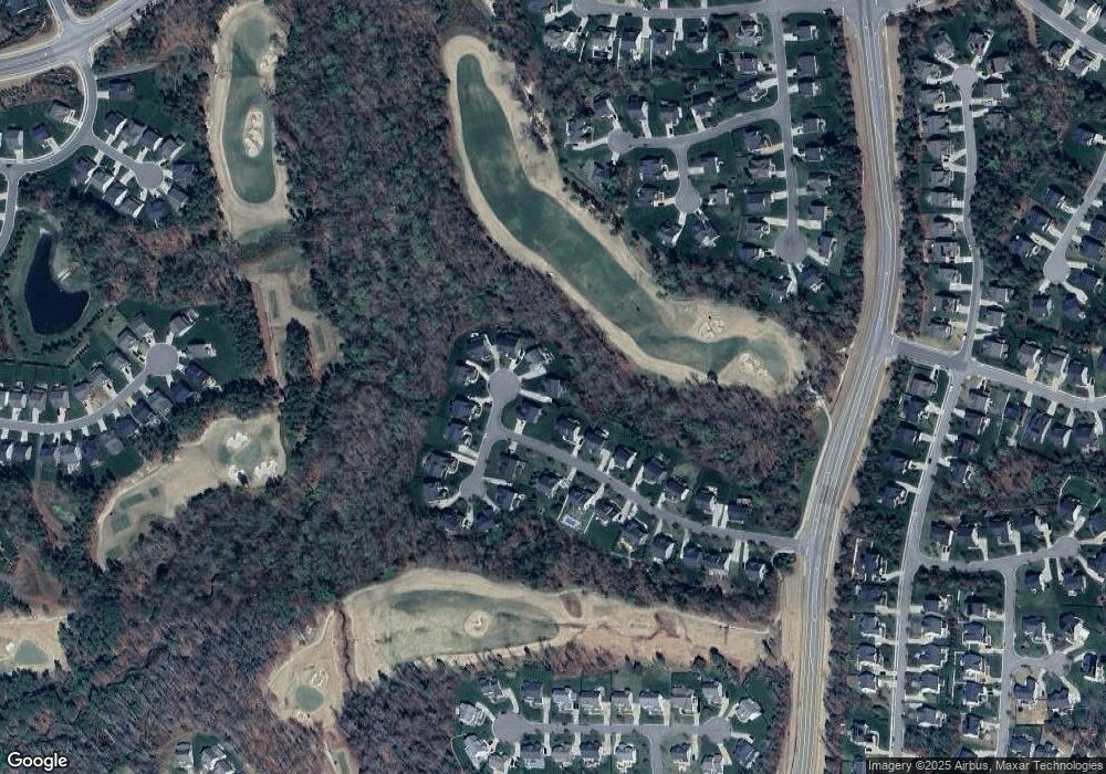 12113 Golden Aster Terrace, Moseley, VA 23120 - photo 1