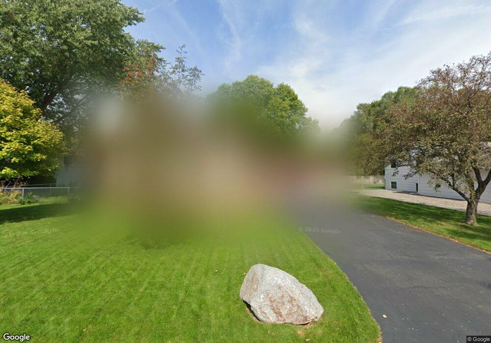 11422 98th Place N, Maple Grove, MN 55369 - photo 1