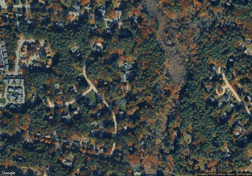 29 Acorn Ln, Pembroke, MA 02359 - photo 1