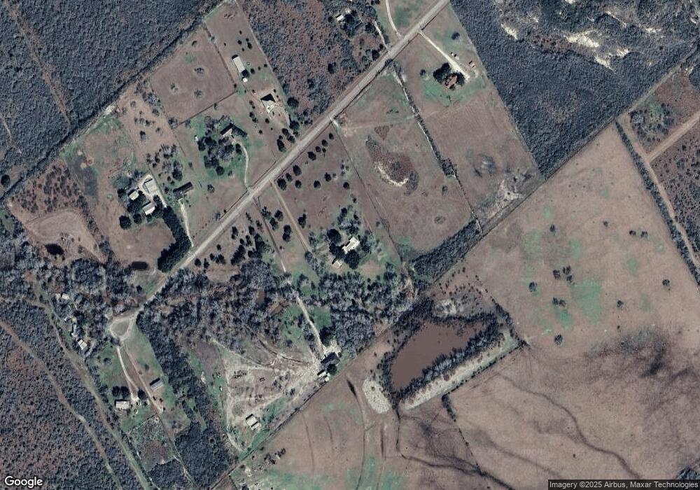 2789 County Road 505, Beeville, TX 78102 - photo 1