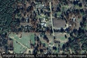 51 Deville Cutoff Rd, Deville, LA 71328