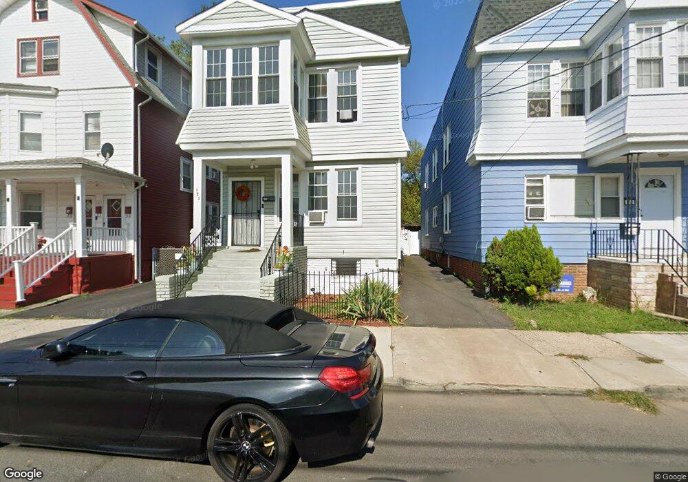 121 Dewey St, Newark, NJ 07112 - photo 1