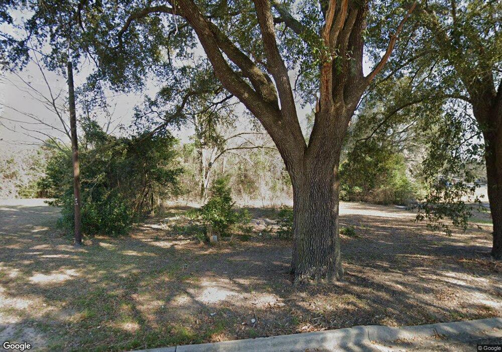 169 S First Ave, Mc Rae, GA 31055 - photo 1