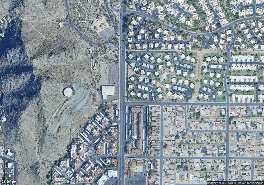 10216 N 7th Place, Phoenix, AZ 85020 - photo 1