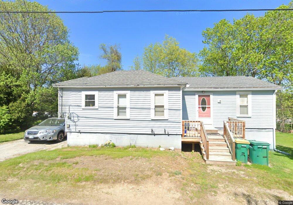 5 Old Wakefield Rd, Rochester, NH 03868 - photo 1