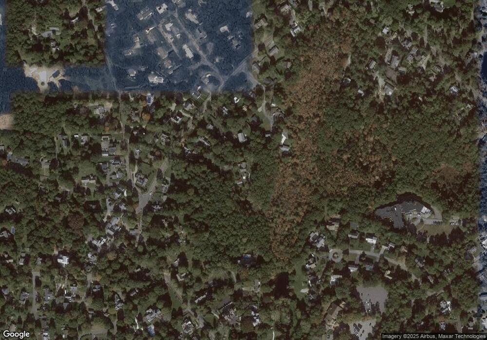 359 Main St, Centerville, MA 02632 - photo 1