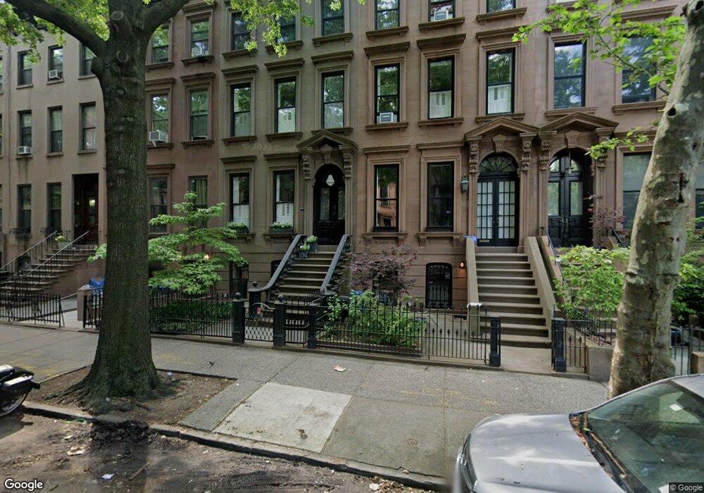 102 6th Ave, Brooklyn, NY 11217 - photo 1